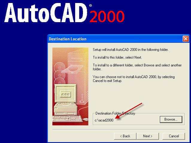 autocad trial version free full download